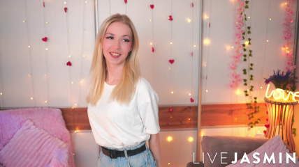 EmiliaHobgood EmiliaHobgood